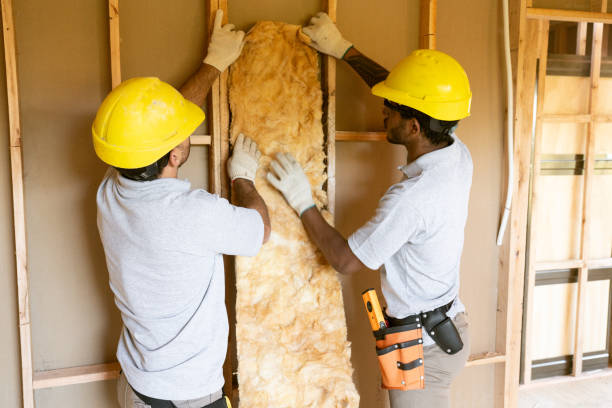 Reliable Hammond, WI Insulation Solutions